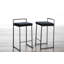 Tabouret de bar et de comptoir Ernestine-1586802300-1586802281-1610311784