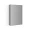 Camilia Mirrored Medicine Cabinet-1323343885