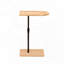 Table d'appoint Couch Tray Table