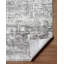 Lausanne Abstract Area Rug-2101697772-2101697775