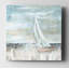 «Soft Sail II», reproduction de peinture à l'huile-32972978-33511598