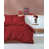 Rouge est en rupture de stock