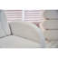 Chaise berçante Teddy-2007362731
