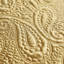 Polyester Paisley Quilt with Pillow Shams-776089657-776089659