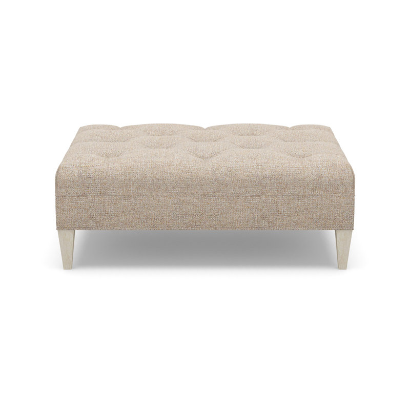 Ottoman, 5246-74, Sandstone