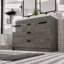 Ensemble de meuble-lavabo simple 47 po Wauconda-765671952-765671959