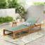 MIA CHAISE LONGE-588827042-588827040