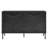 Modway Harper Chevron Sideboard-88459714