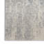 Tapis d'intérieur gris Wrought Studio ™ Jisk-442570110