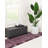 Sahr Geometric Indoor Rug-1323286018