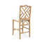 Hampton 25" Counter Stool-41554999