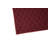 Lomax Indoor Rug-984267130