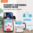 Filtration System-97741464