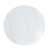 Glossy White