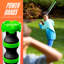 Ensemble de batte de baseball pour enfants NERF Power Blast