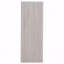 Commode 4 tiroirs, rectangulaire-2106273433
