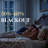 Luxury Velvet Room Darkening 75%-95% Curtain. Modern Elegant Bedroom Living room Thermal Insulated Heavy Thick Soundproof Rod Pocket Window Drapes 2 Panels-261458089-261458103-261458097