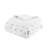 - Full/queen, , , Filling Comforter-118739974-118739975