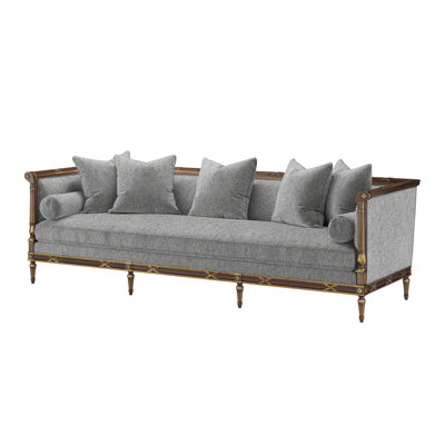 Regent's Visit Sofa