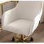 Maxton Velvet Office Chair-1345403504-1411415259