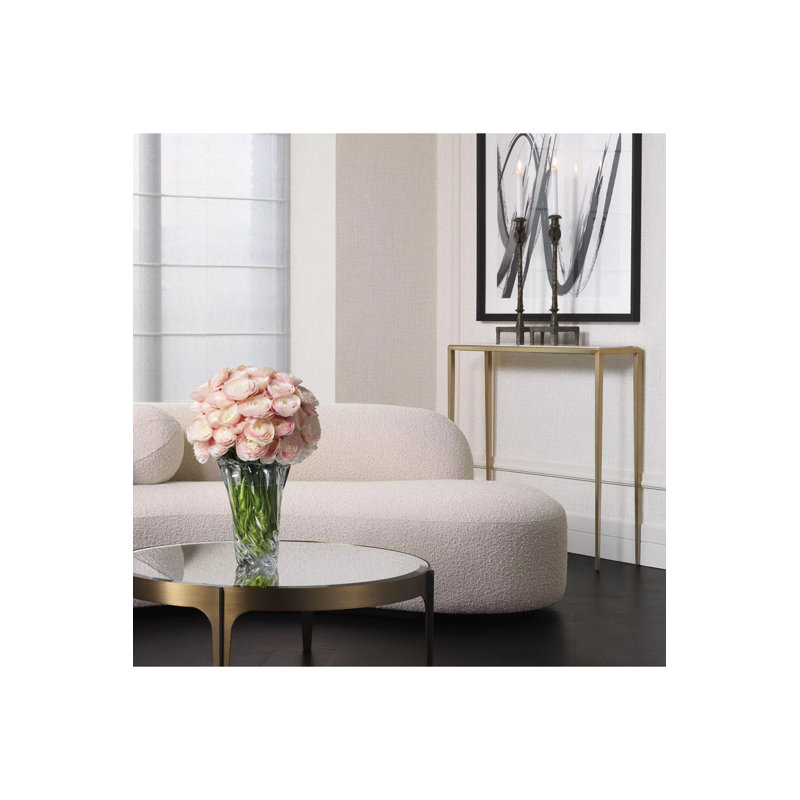 Conti Candlestick
