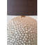 Stodola Ceramic Table Lamp-112260170