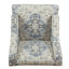 Fauteuil d'appoint Adona-1277693800