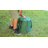 PLAYBERG GPF Elongated Floor Mounted Kit-27189607
