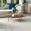 Table basse à 4 pieds avec rangement Otto-1458676789-1458676938-1458676939