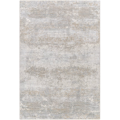 Avia Indoor Rug