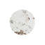 Table basse Sintered Stone-2095894010