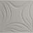 Savannah EnduraWall Decorative 3D Wall Panel-89052917