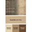 Tapis beige-1061250818