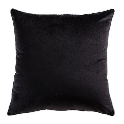 Noah Square Pillow Cover & Insert