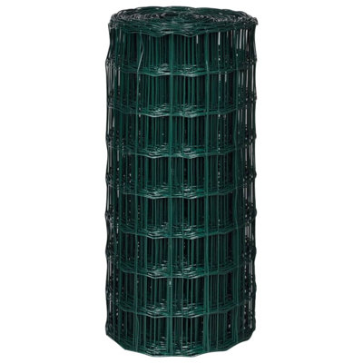 Lebranche Green Matel
