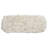 Pascoe Tank Lid Cover 10"x22"-1057633300
