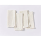 Ensemble de serviettes de table Sonoma