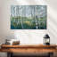 Alvord Woodland Magic II-108912787