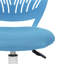 Valerii Mesh Office Chair-41392796-133400097