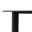 Console de 78 po Olly-783973918