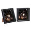 Nicola Spring - 3D Box Photo Frames-55856984-55856976