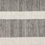 Tapis intérieur / extérieur rectangulaire Shaila-1116959481-1084327716