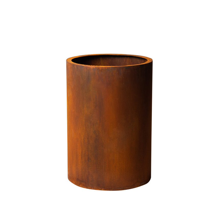 Meri Planter Box