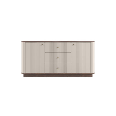 Vesper 160cm Sideboard
