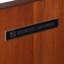 24" Novak Single Bathroom Vanity Set with Rectangular Undermount Sink-79111954-79111955-79111958