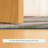 Machine Washable Indoor/Outdoor Chantille ACN2490 Stripes Rug-456024039-456023967