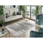 Arrissa Area Rug-594826239