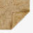 Abstract Indoor Rug-1459758276