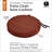 Pina Outdoor 2'' Dining Chair Seat Cushion-778752790-778752795
