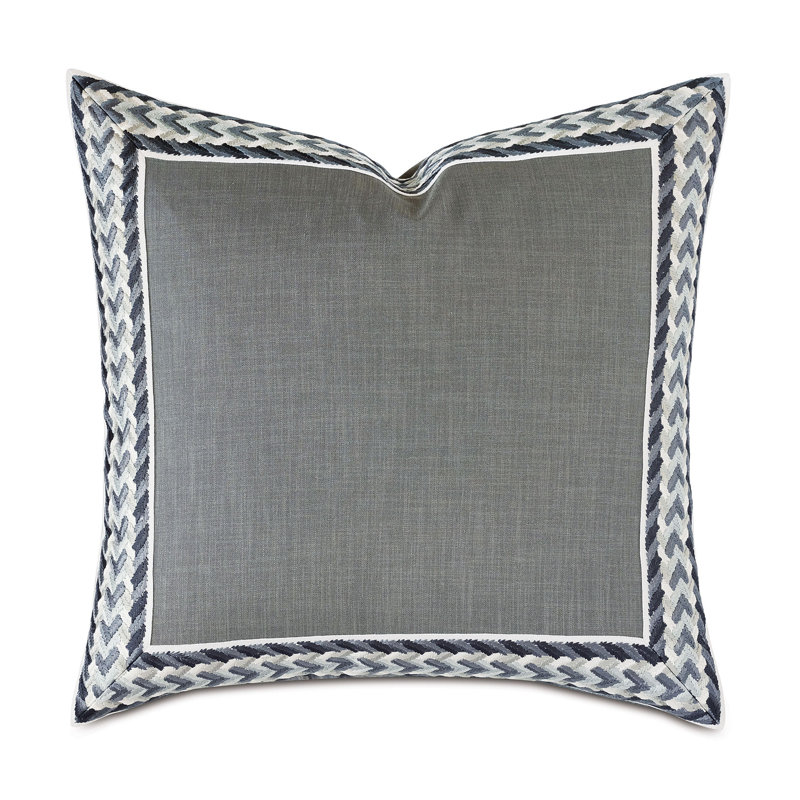Montecito Polyester Sham